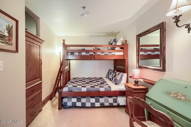 Conveniently located in Beaver Creek Village, this one-bedroom - photo 8