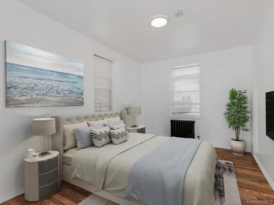 Welcome to 264 Emerson Avenue, Bronx, NY 10465! This is a - photo 9