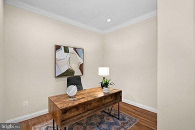 Nestled in the prestigious River Creek community, this exquisite - photo 49