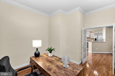 Nestled in the prestigious River Creek community, this exquisite - photo 50