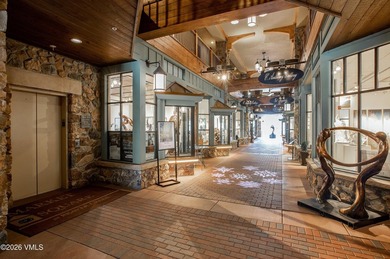 Conveniently located in Beaver Creek Village, this one-bedroom - photo 10