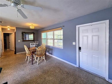 Affordable home close to Tyrone Mall and beaches. Great starter - photo 6