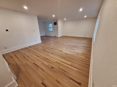 Recently updated home on Main st. in Warsaw on a full unfinished - photo 7