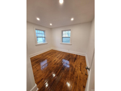 Recently updated home on Main st. in Warsaw on a full unfinished - photo 9