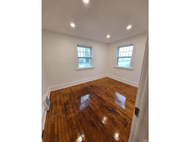 Recently updated home on Main st. in Warsaw on a full unfinished - photo 10