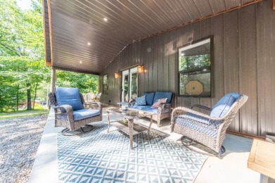 183 Shawnee Circle, Falls of Rough, KY 40119 - photo 3