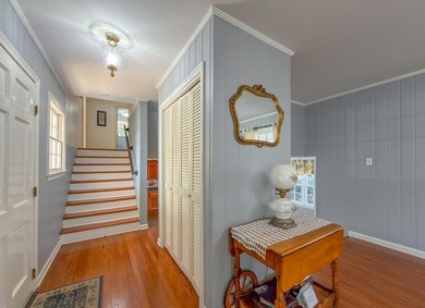 If room to roam is what you are after, this Lake Douglas home - photo 2
