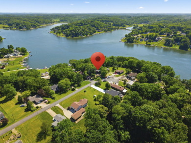 OPEN HOUSE SUNDAY 7/12/26 1 TO 3:00PM - photo 28