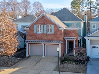 Mississippi River Home For Sale in Memphis Tennessee