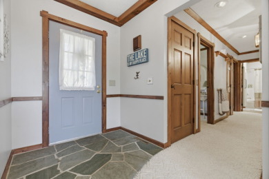 OPEN HOUSE SUNDAY 7/12/26 1 TO 3:00PM - photo 5