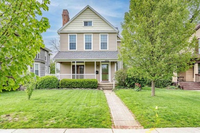 Contingent on 3rd Pary Approvals * No fault of the house or the - photo 1