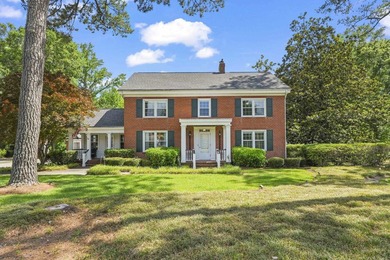 **Back on market due to no fault of the seller's!** Home - photo 2