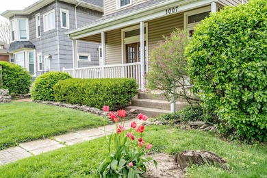 Contingent on 3rd Pary Approvals * No fault of the house or the - photo 2