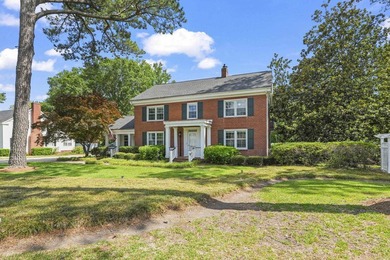 **Back on market due to no fault of the seller's!** Home - photo 3