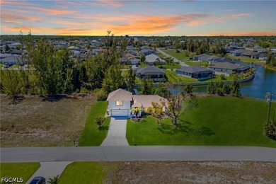 Experience the ultimate in Florida waterfront living with this - photo 3