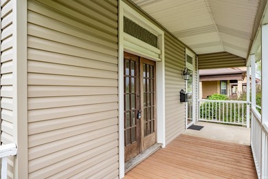 Contingent on 3rd Pary Approvals * No fault of the house or the - photo 3