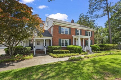 **Back on market due to no fault of the seller's!** Home - photo 4