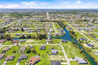 Experience the ultimate in Florida waterfront living with this - photo 4