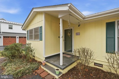 Welcome to 1353 Lakeview Parkway, where exceptional waterfront - photo 4