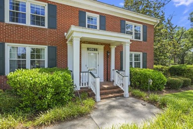 **Back on market due to no fault of the seller's!** Home - photo 5