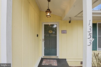 Welcome to 1353 Lakeview Parkway, where exceptional waterfront - photo 5