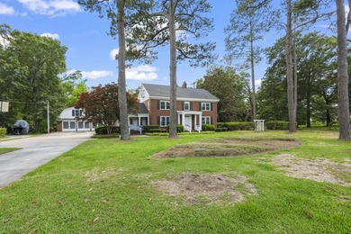 **Back on market due to no fault of the seller's!** Home - photo 6