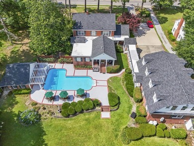 **Back on market due to no fault of the seller's!** Home - photo 7