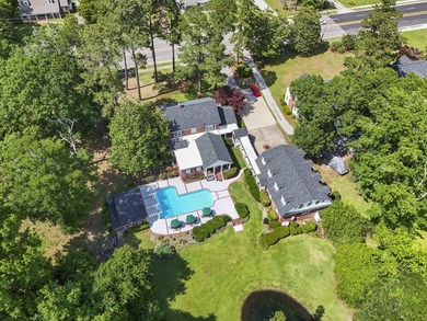 **Back on market due to no fault of the seller's!** Home - photo 8