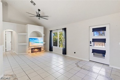Experience the ultimate in Florida waterfront living with this - photo 8