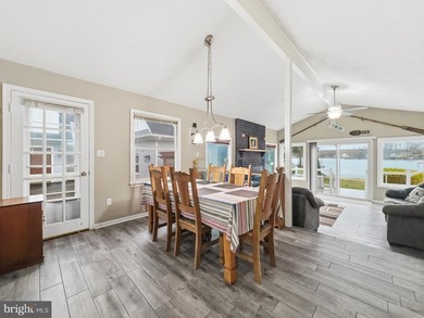 Welcome to 1353 Lakeview Parkway, where exceptional waterfront - photo 8