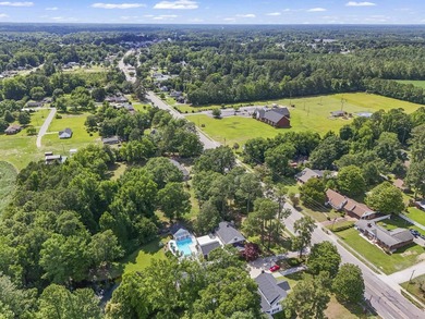 **Back on market due to no fault of the seller's!** Home - photo 9