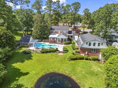 **Back on market due to no fault of the seller's!** Home - photo 10