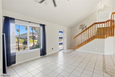 Experience the ultimate in Florida waterfront living with this - photo 10