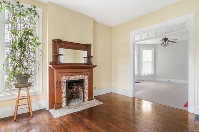 Contingent on 3rd Pary Approvals * No fault of the house or the - photo 10