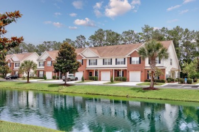 Intracoastal Waterway - Horry County Condo For Sale in Myrtle Beach South Carolina