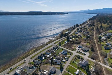 Build your dream home on this 0.15 acre ocean-view lot in the - photo 11
