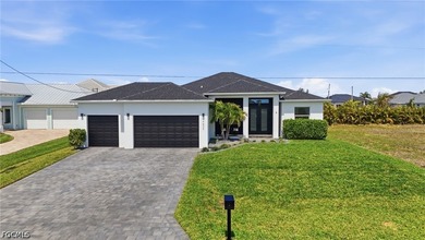 Welcome to this beautifully updated 4-bedroom + den, 3-bath pool - photo 1