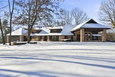 Lake Springfield Home For Sale in Springfield Missouri