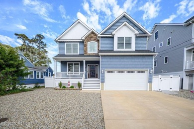 Welcome to Green Island where coastal luxury meets modern - photo 1