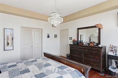 Experience the best of downtown Northville living in this - photo 11