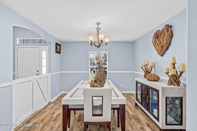 Welcome to your private retreat in the heart of Grant-Valkaria! - photo 12