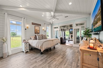 Waterfront living on Lake Fork with 2.84 deeded acres plus 2.28 - photo 12