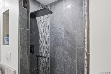 Experience the best of downtown Northville living in this - photo 12