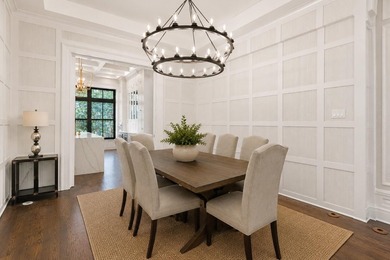 An extraordinary opportunity to own one of Hoboken's most - photo 3