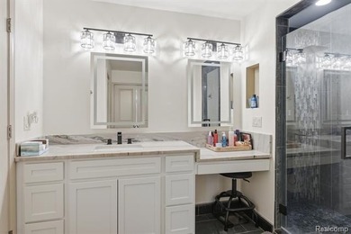 Experience the best of downtown Northville living in this - photo 13