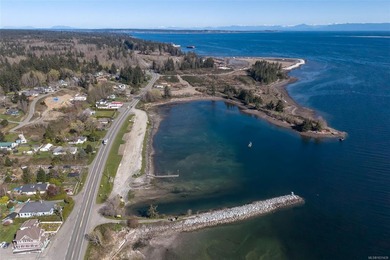 Build your dream home on this 0.15 acre ocean-view lot in the - photo 14