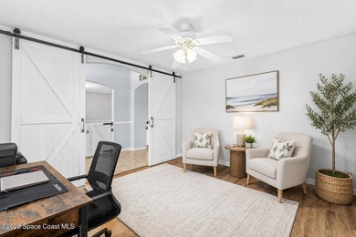 Welcome to your private retreat in the heart of Grant-Valkaria! - photo 14