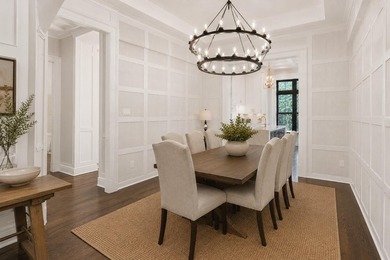 An extraordinary opportunity to own one of Hoboken's most - photo 4