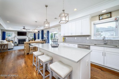 Welcome to Green Island where coastal luxury meets modern - photo 4