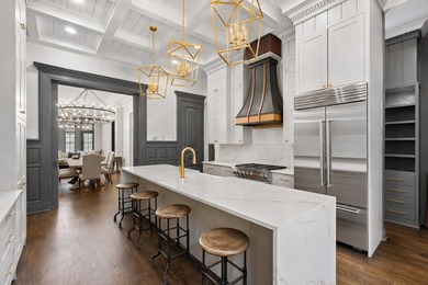 An extraordinary opportunity to own one of Hoboken's most - photo 5